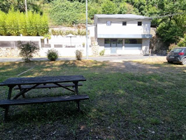 Maison vente à Rodez, Entraygues-sur-truyère