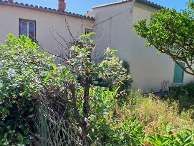 Maison vente à Mas Tarrène, Eus