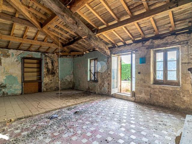 Maison vente à Bordeaux, Eysines