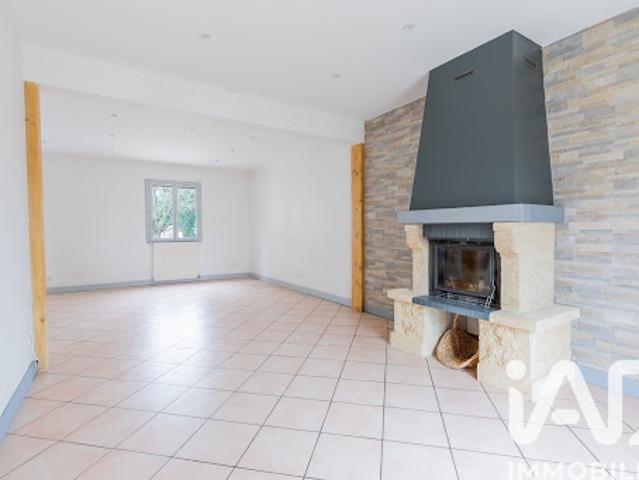 Maison vente à Évry, Fleury-mérogis
