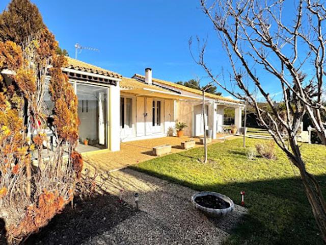 Maison vente à Brignoles, Forcalqueiret