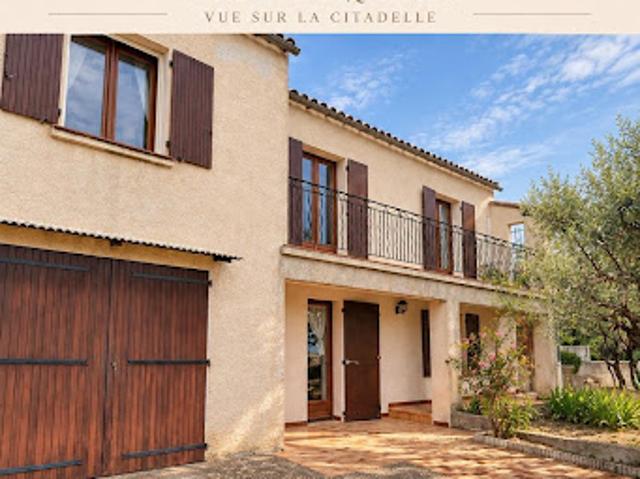 Maison vente à Forcalquier, Alpes-de-Haute-Provence