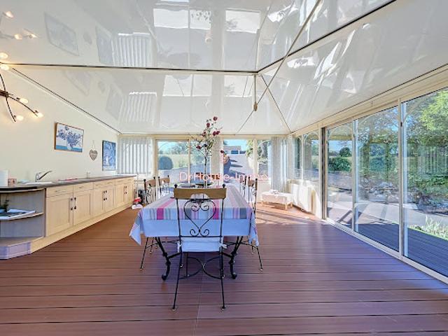 Maison vente à Gabillou, Dordogne