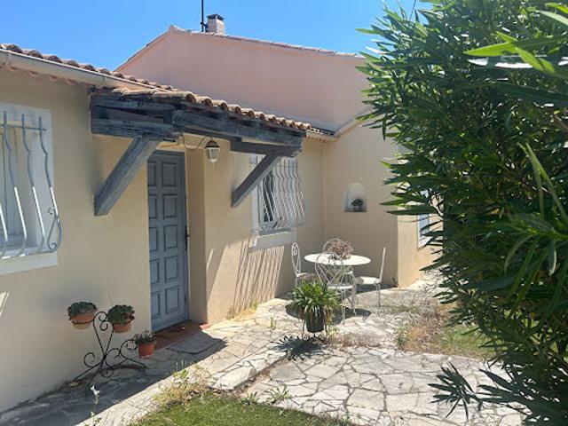 Maison vente à Brignoles, Garéoult