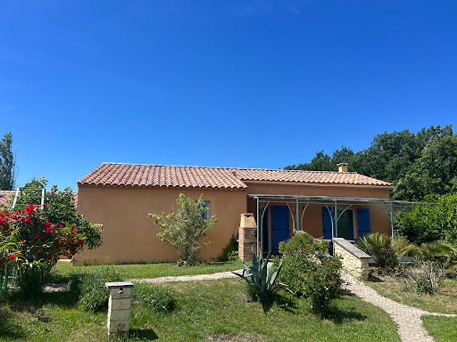 Maison vente à Apt
