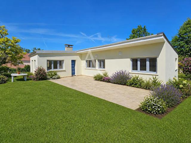 Maison vente à Palaiseau, Gif-sur-yvette