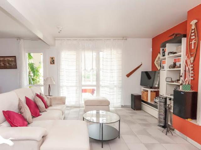 Maison vente à Lodève, Gignac