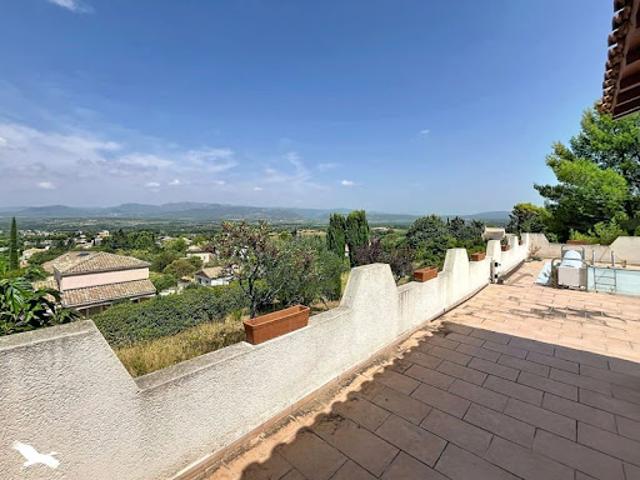 Maison vente à Gignac, Hérault