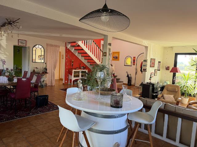 Maison vente à Saint-Nazaire, Guérande