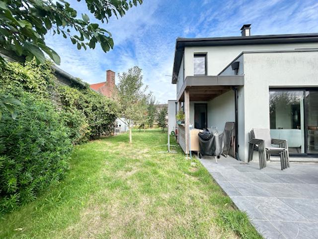 Maison vente à Lille, Houplin-ancoisne