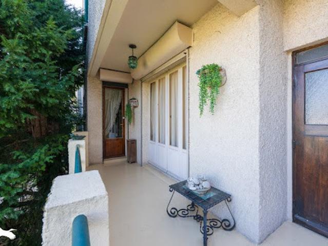 Maison vente à Boulogne-Billancourt, Issy-les-moulineaux