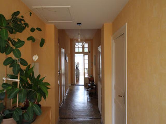 Maison vente à Nontron, Javerlhac-et-la-chapelle-saint-robert