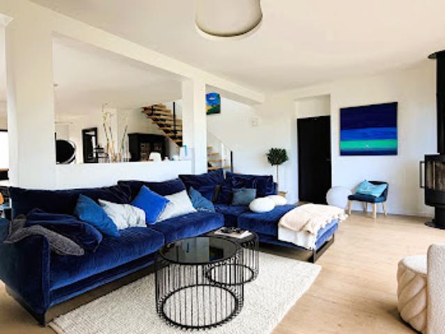 Maison vente à Saint-Nazaire, La Baule-escoublac