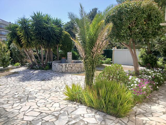 Maison vente à Arrondissement de Toulon, La Garde
