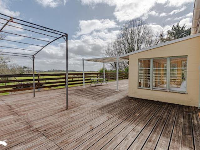 Maison vente à Bordeaux, La Sauve