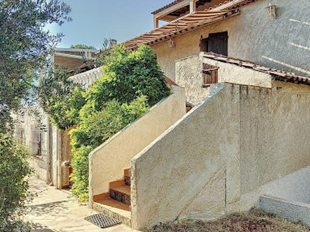 Maison vente à La Seyne-sur-mer, Centre Ville