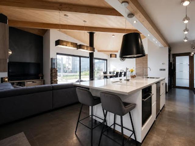 Maison vente à Landres, Meurthe-et-Moselle