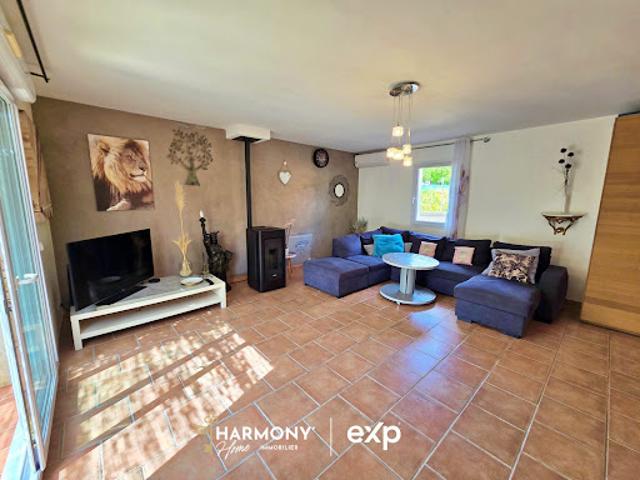 Maison vente à Apt, Lauris