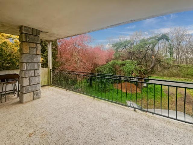 Maison vente à Muret, Le Fousseret