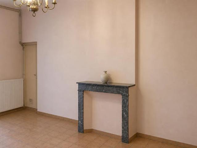 Maison vente à La Ville, Le Passage