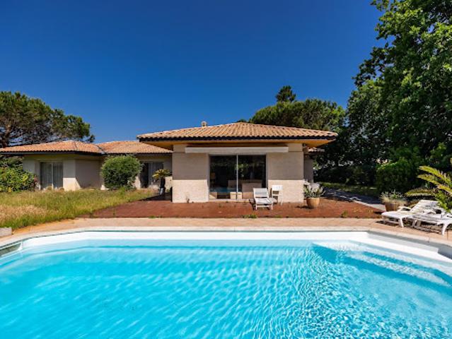 Maison vente à Arcachon, Lège-cap-ferret