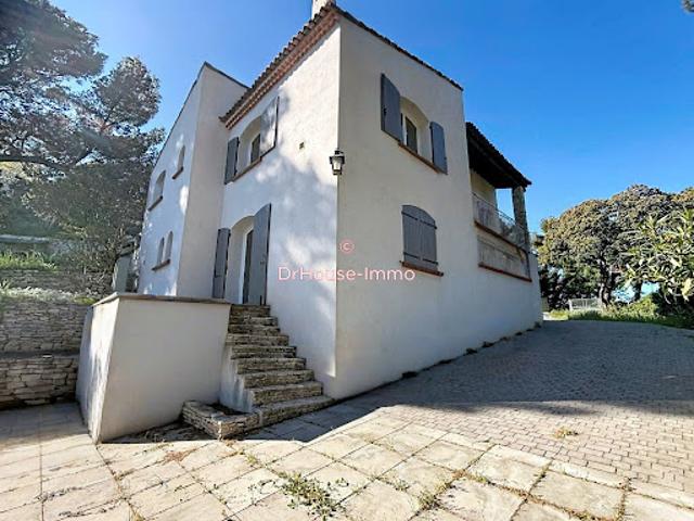 Maison vente à Aix-en-Provence, Les Pennes-mirabeau