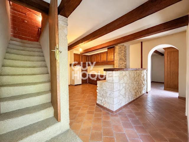Maison vente à Les Vignères, Cavaillon