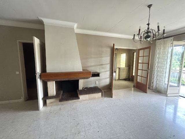 Maison vente à Mas de Couderc, Limogne-en-Quercy
