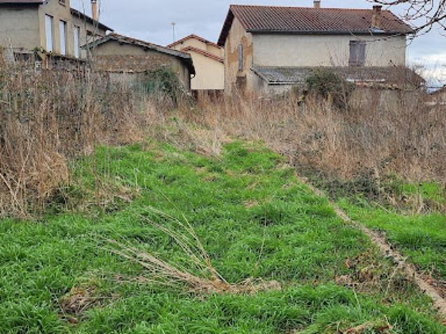 Maison vente à Montbrison, Maringes