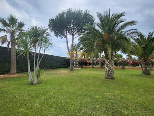 Maison vente à Montpellier, Marsillargues