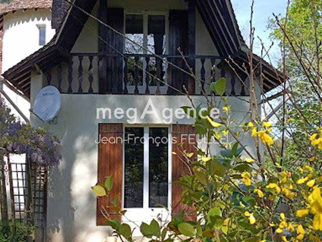 Maison vente à Périgueux, Maurens