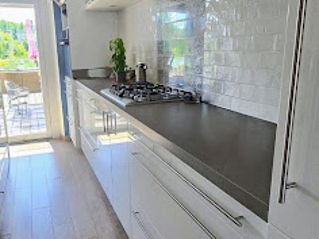 Maison vente à Forbach-Boulay-Moselle, Merten