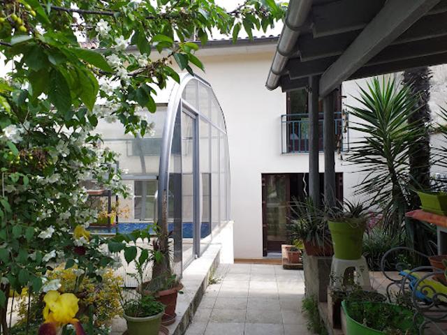 Maison vente à Castelsarrasin, Moissac