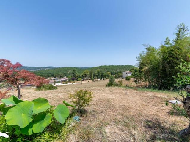 Maison vente à Villeneuve-sur-Lot, Montayral