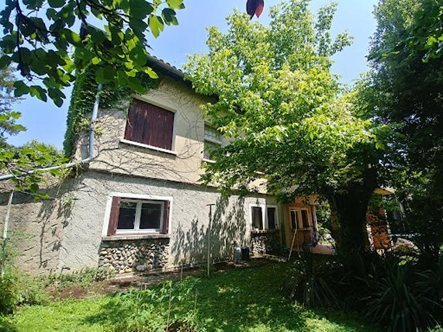 Maison vente à Montauban, Caussade