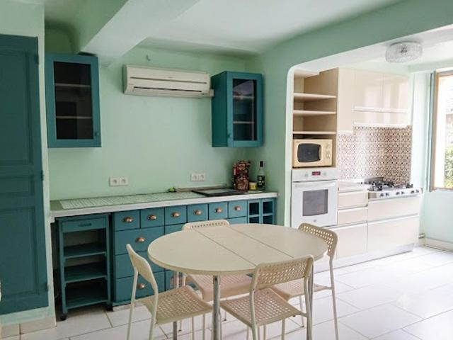 Maison vente à Brignoles, Montfort-sur-argens