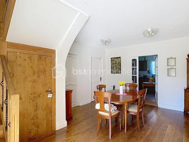 Maison vente à Périgueux, Montpon-ménestérol
