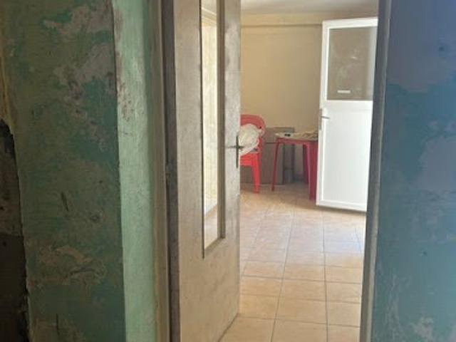 Maison vente à Romorantin-Lanthenay, Montrichard