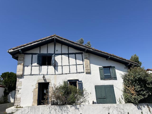 Maison vente à France métropolitaine, Mouguerre