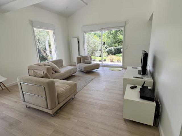 Maison vente à France métropolitaine, Mouguerre