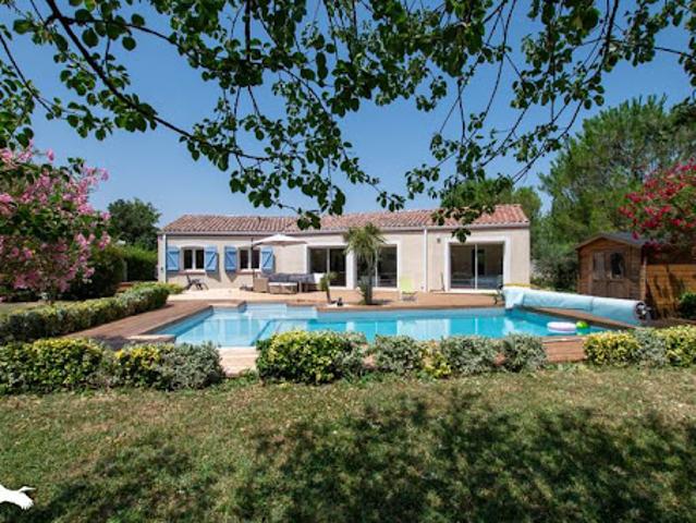 Maison vente à Muret