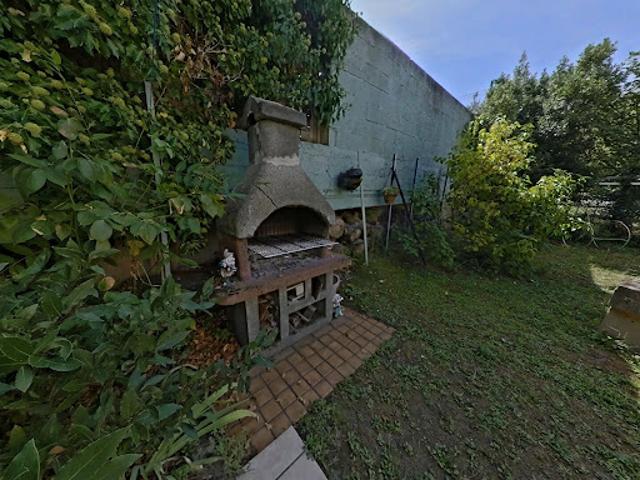 Maison vente à Quartier du Chemin de l'Île, Nanterre
