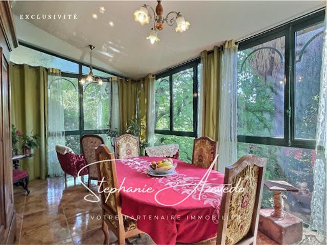 Maison vente à Nîmes