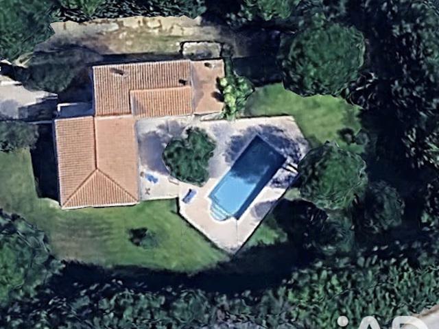 Maison vente à Béziers, Nissan-lez-enserune