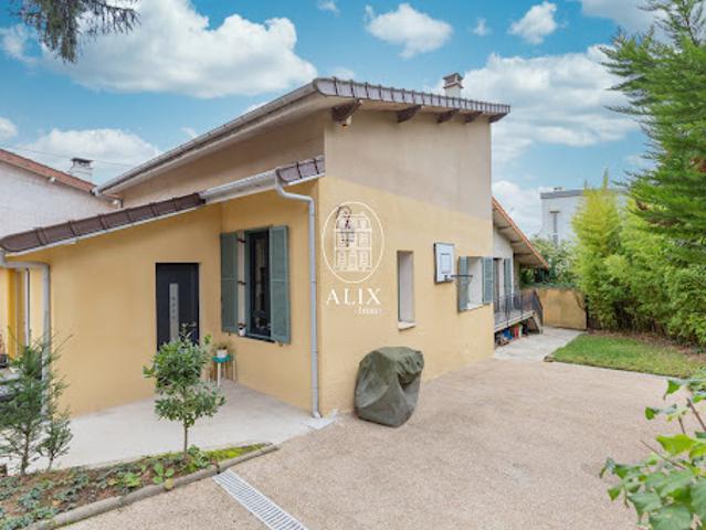 Maison vente à Palaiseau