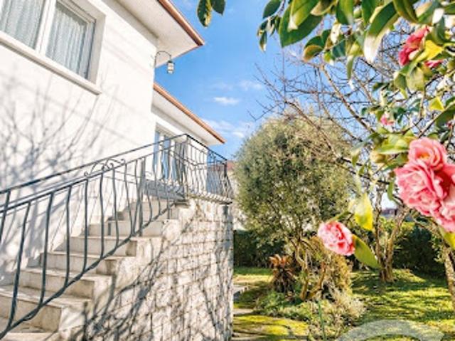 Maison vente à Pau