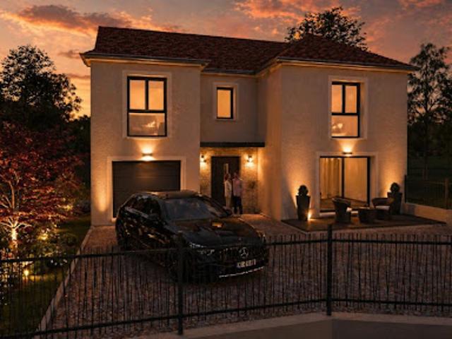 Maison vente à Palaiseau, Pecqueuse