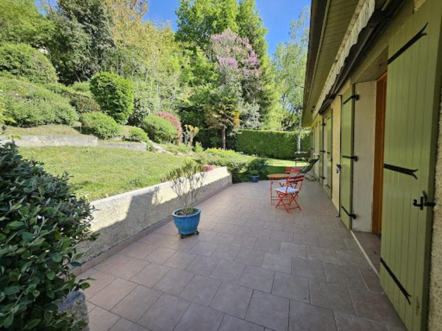 Maison vente à Périgueux