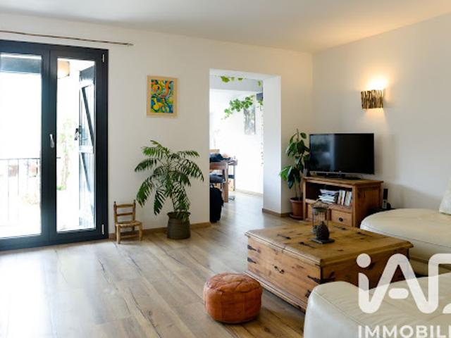 Maison vente à Perpignan