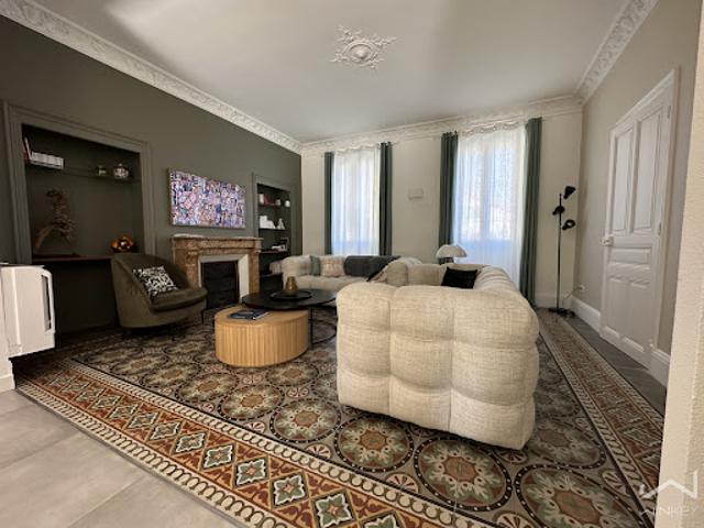 Maison vente à France métropolitaine, Pierrelatte